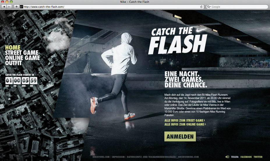 Nike_CatchTheFlash_SlideShow_927x553_01