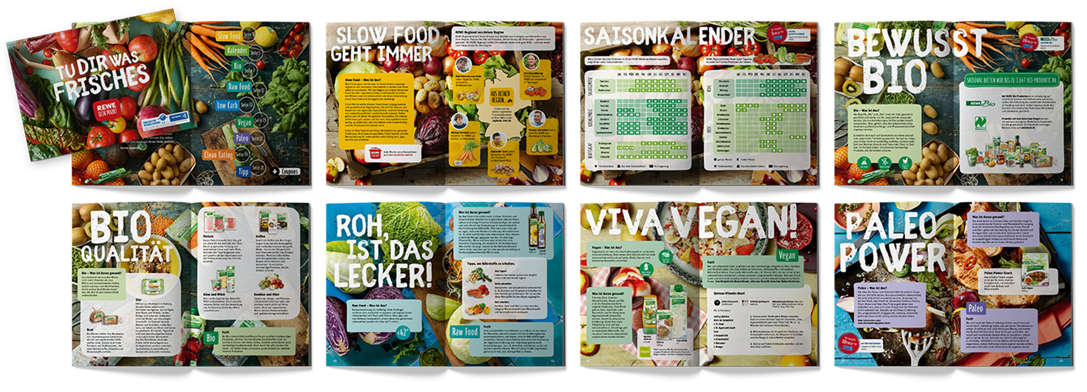 REWE_Rocco_CampaignAssets_1550×560_Recipes_png24
