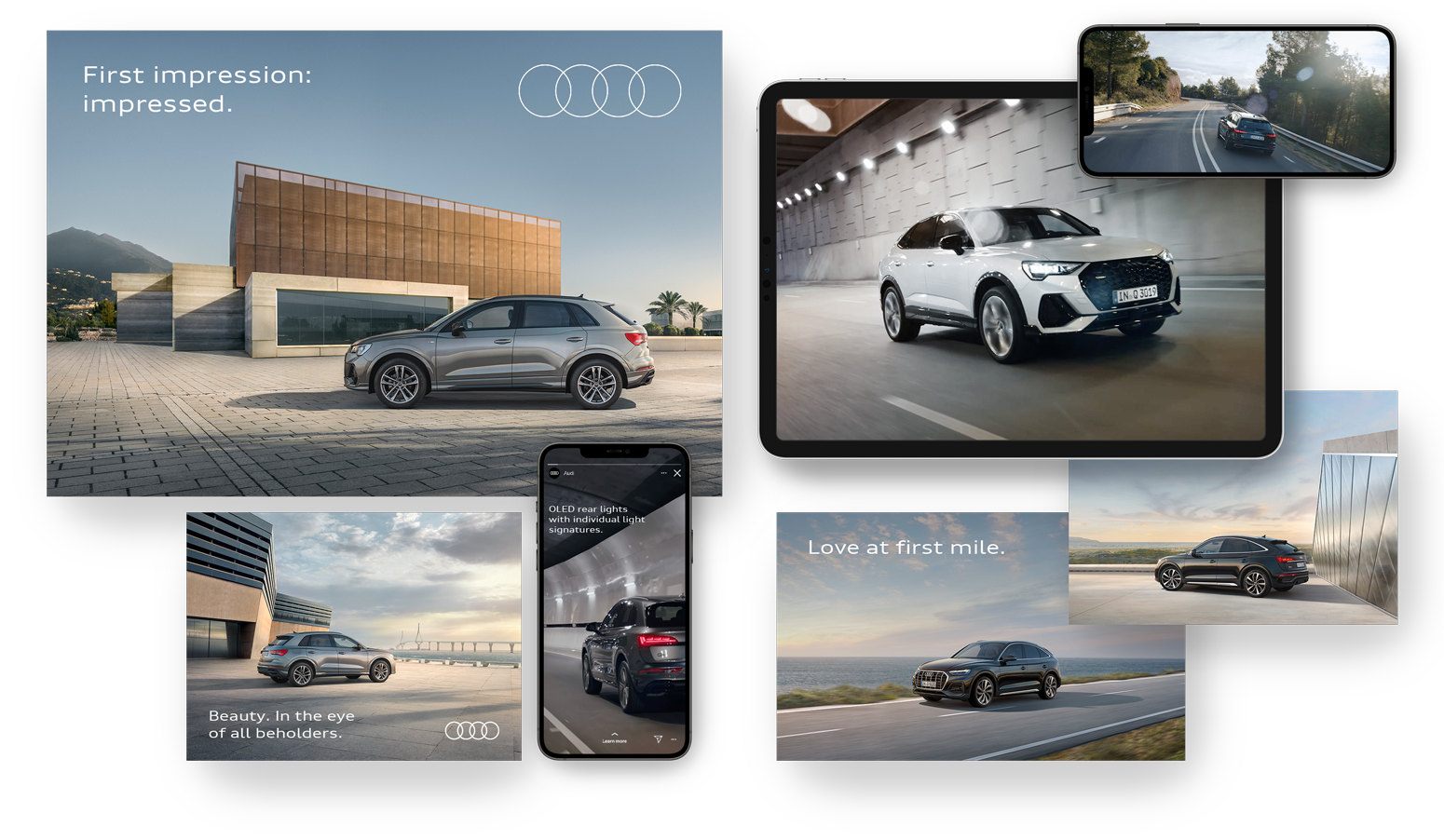 Audi_Brand2Sales_CampaignAssets_1550×902_05_Overview_01_png24