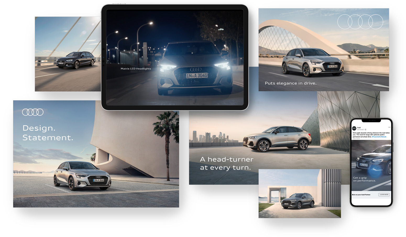 Audi_Brand2Sales_CampaignAssets_1550×905_05_Overview_02_png24